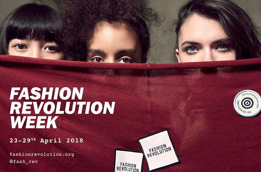 FashRev_Campaign_2018