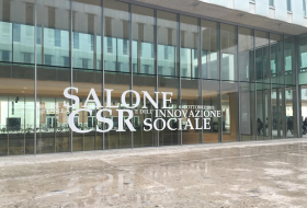 Salone CSR Milano Bocconi