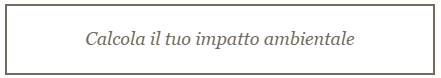 Bottone-calcola-impatto