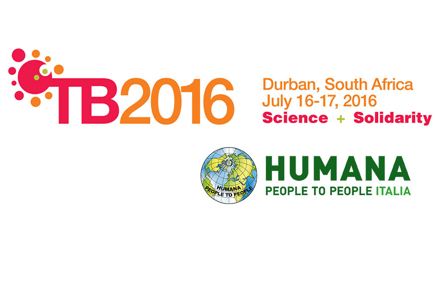 Conferenza Durban 2016